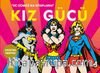 Kız Gücü / DC Comics İlk Kitaplarım