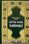 Büyük İslam İlmihali (1.hm)