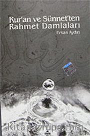 Rahmet Damlaları / Kur'an ve Sünnet'ten