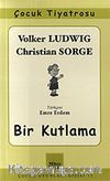 Bir Kutlama