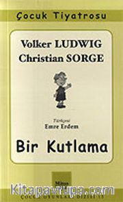 Bir Kutlama