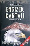 Engizek Kartalı