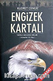 Engizek Kartalı