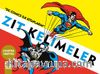 Zıt Kelimeler / DC Comics İlk Kitaplarım
