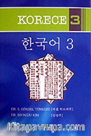 Korece 3