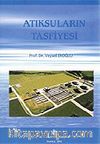 Atıksuların Tasfiyesi