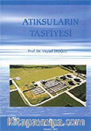 Atıksuların Tasfiyesi