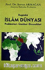 Bugünkü İslam Dünyası