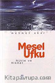 Mesel Ufku
