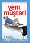 Yeni Müşteri