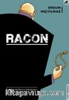 Racon & İstanbul Kabadayıları 