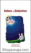 Selene ve Endymion