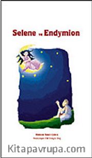 Selene ve Endymion