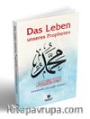 Das Leben Unseres Propheten