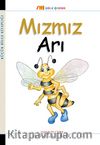 Mızmız Arı