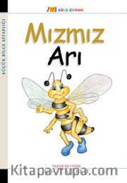 Mızmız Arı