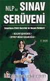 NLP İle Sınav Serüveni