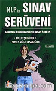NLP İle Sınav Serüveni