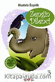 Zengin Dilenci