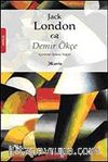 Demir Ökçe