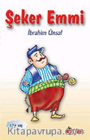 Şeker Emmi