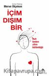 İçim Dışım Bir