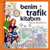 Benim Trafik Kitabım