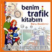 Benim Trafik Kitabım