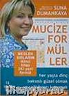 Mucize Formüller