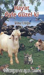 Hayat Öyle Güzel ki
