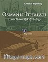 Osmanlı İthalatı / 1818-1839 İzmir Gümrüğü