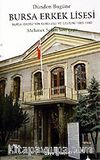 Bursa Erkek Lisesi