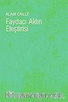 Faydacı Aklın Eleştirisi