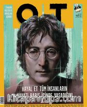 Ot Dergi Sayı:47 Ocak 2017
