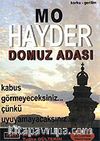 Domuz Adası