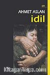 İdil