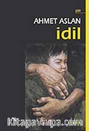 İdil