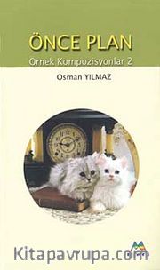 Önce Plan