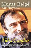 Murat Belge / Bir Hayat..