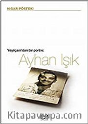 Ayhan Işık / Yeşilçam'dan Bir Portre