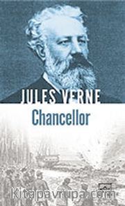 Chancellor