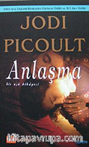 Anlaşma / Bir Aşk Hikayesi