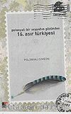 Polonyalı Bir Seyyahın Gözünden 16. Asır Türkiyesi