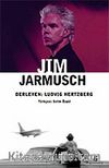 Jim Jarmusch