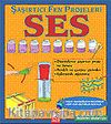 Ses / Şaşırtıcı ve Fen Projeleri