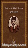 Safahat (Ciltli)
