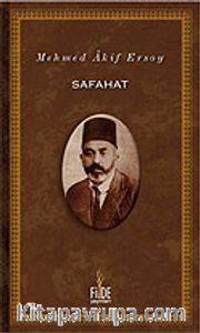 Safahat (Ciltli)