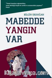 Mabedde Yangın Var