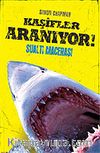 Sualtı Macerası / Kaşifler Aranıyor