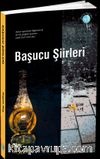 Başucu Şiirleri